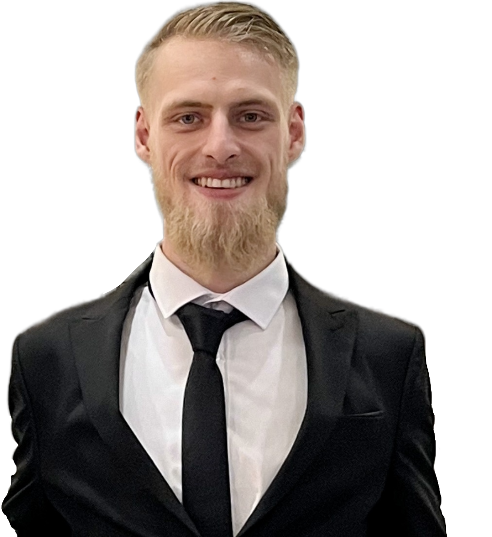 Kai Enderes