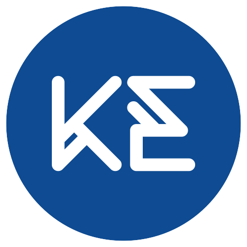 Kai Enderes